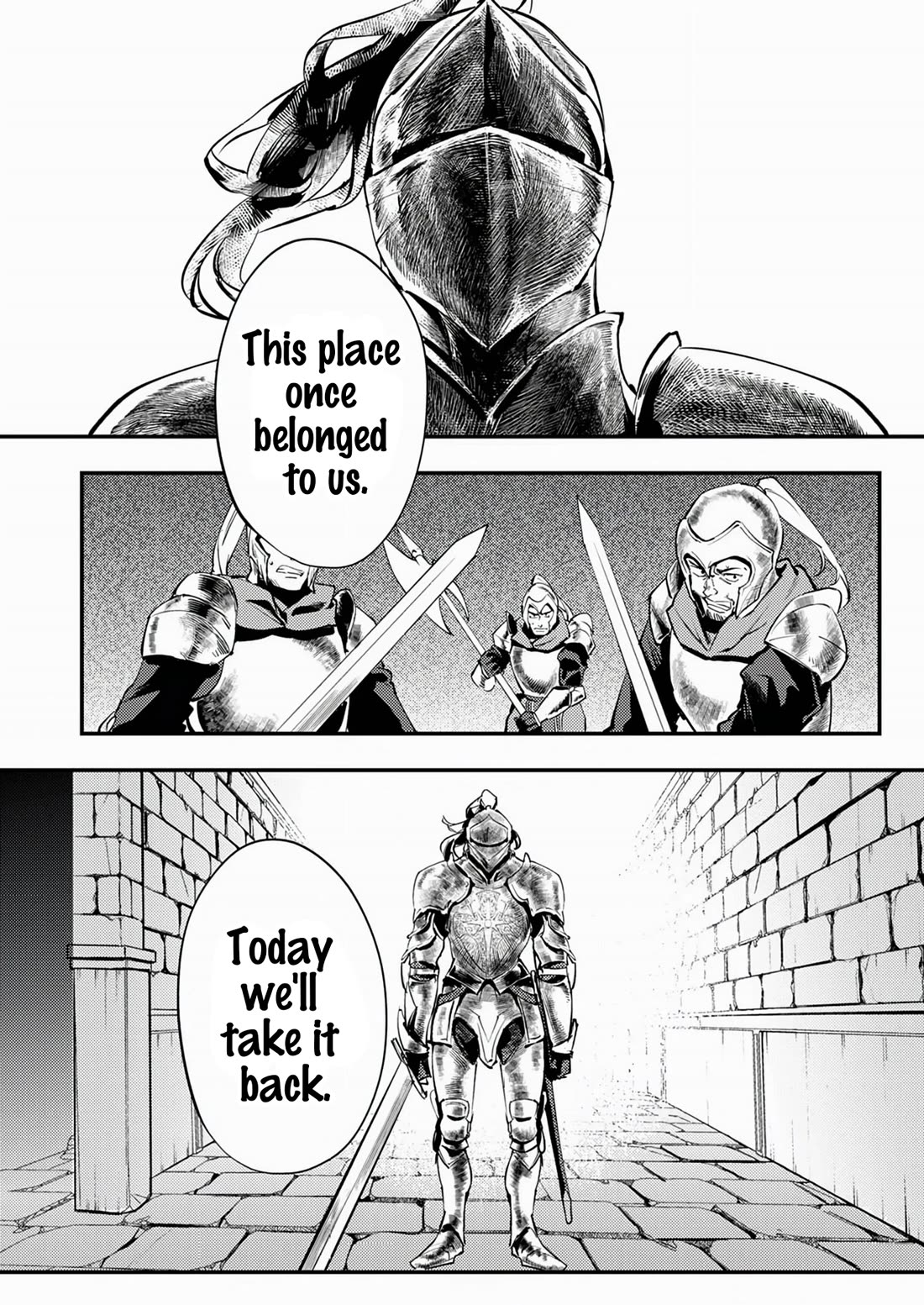 The Heroic Tale of Shura Young Girl: A Mercenary Who was Said to be Half-Baked is Reincarnated as a Young Girl and Rises to Success Chapter 4 15